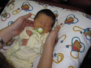 Photo-7-300×225
