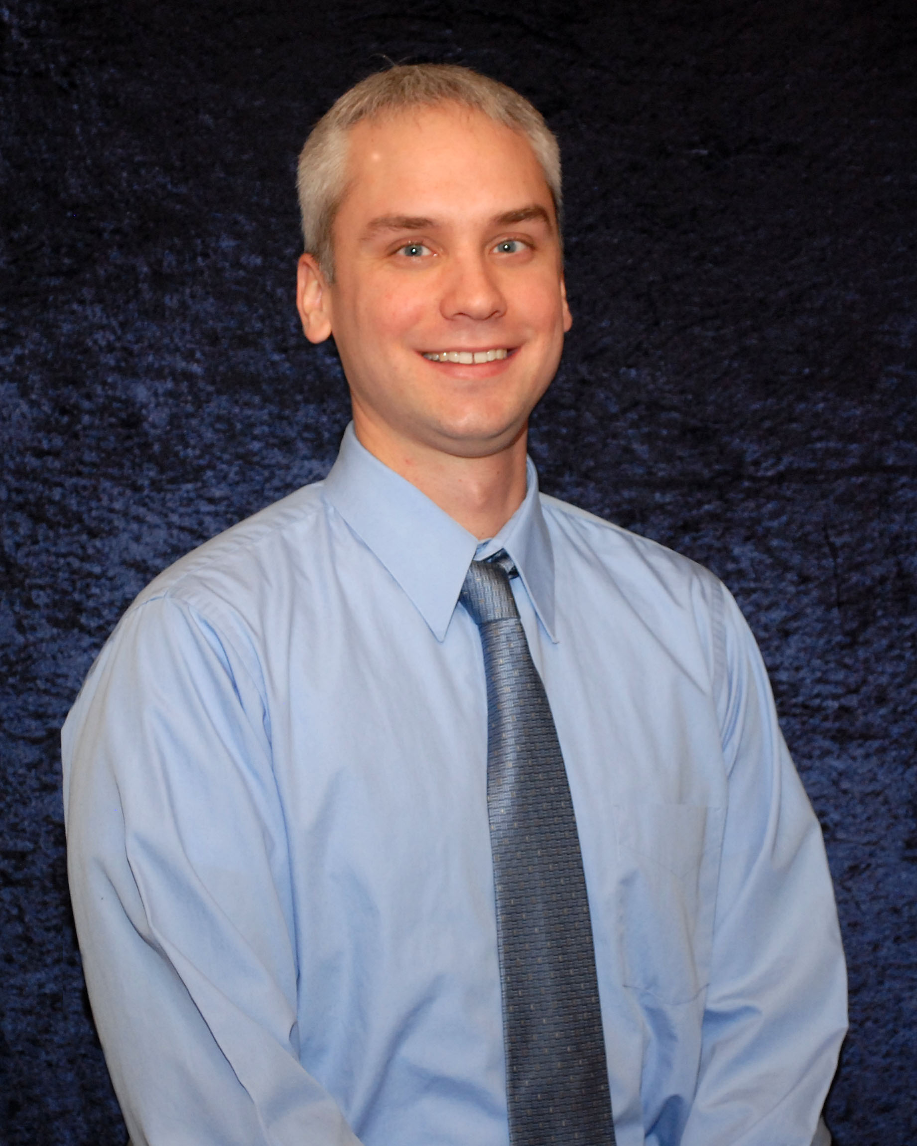 dr-andrew-glowgowski
