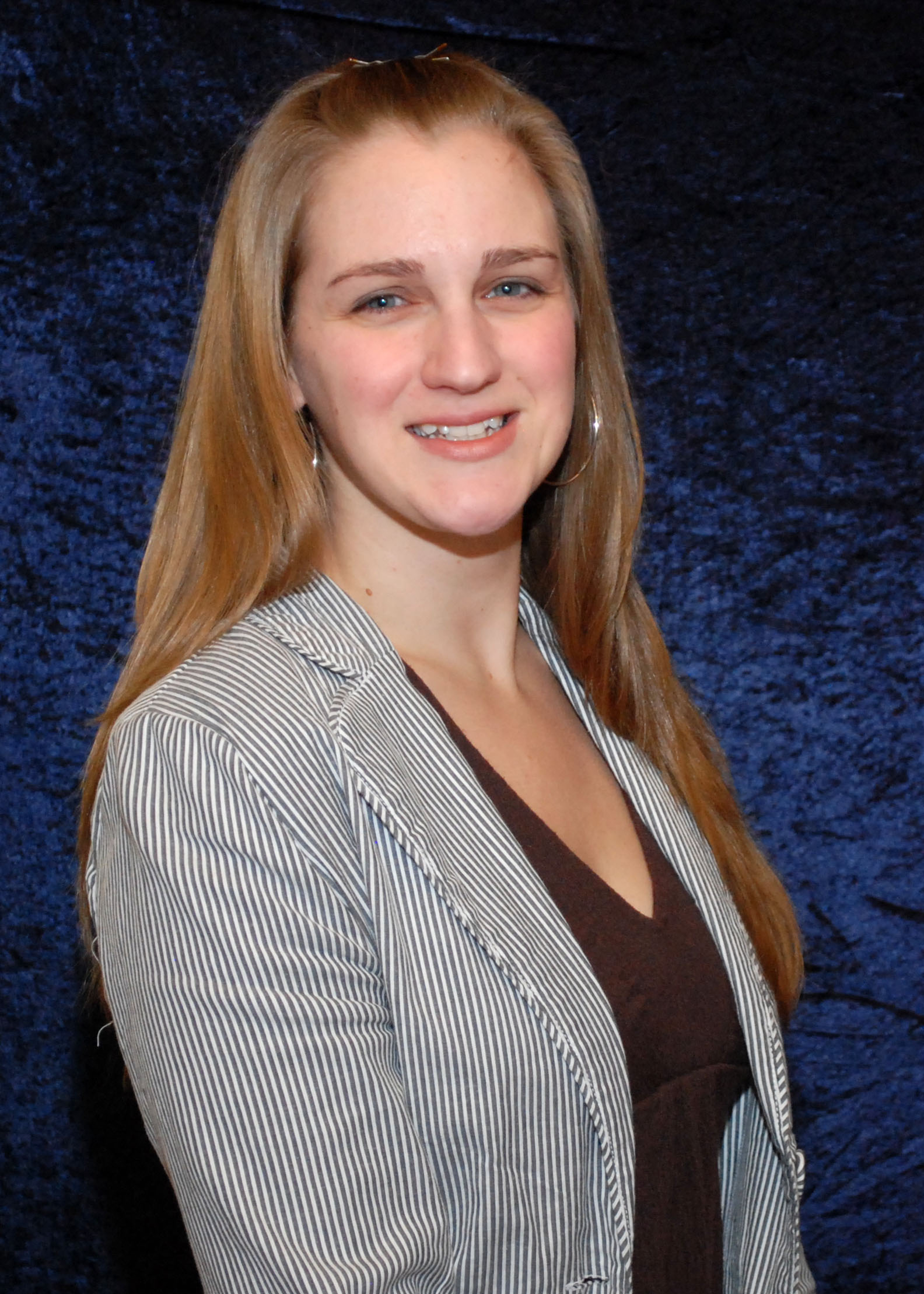 dr-christa-glowgowski